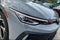 2026 Volkswagen Golf GTI 2.0T SE