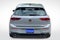 2026 Volkswagen Golf GTI 2.0T SE