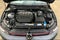2026 Volkswagen Golf GTI 2.0T SE