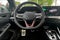 2026 Volkswagen Golf GTI 2.0T SE