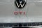 2026 Volkswagen Golf GTI 2.0T SE