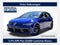 2026 Volkswagen Golf R 2.0T