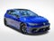 2026 Volkswagen Golf R 2.0T