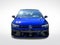 2026 Volkswagen Golf R 2.0T