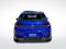 2026 Volkswagen Golf R 2.0T