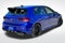 2026 Volkswagen Golf R 2.0T
