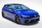 2026 Volkswagen Golf R 2.0T
