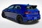 2026 Volkswagen Golf R 2.0T