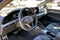 2026 Volkswagen Golf R 2.0T