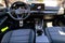 2026 Volkswagen Golf R 2.0T