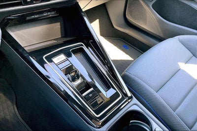 2026 Volkswagen Golf R 2.0T