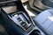 2026 Volkswagen Golf R 2.0T