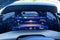 2026 Volkswagen Golf R 2.0T