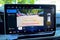 2026 Volkswagen Golf R 2.0T