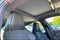 2026 Volkswagen Golf R 2.0T