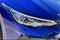 2026 Volkswagen Golf R 2.0T