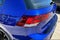 2026 Volkswagen Golf R 2.0T
