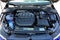 2026 Volkswagen Golf R 2.0T