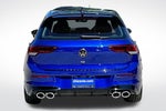 2026 Volkswagen Golf R 2.0T