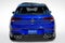 2026 Volkswagen Golf R 2.0T