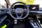 2026 Volkswagen Golf R 2.0T