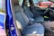 2026 Volkswagen Golf R 2.0T