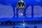 2026 Volkswagen Golf R 2.0T