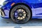 2026 Volkswagen Golf R 2.0T