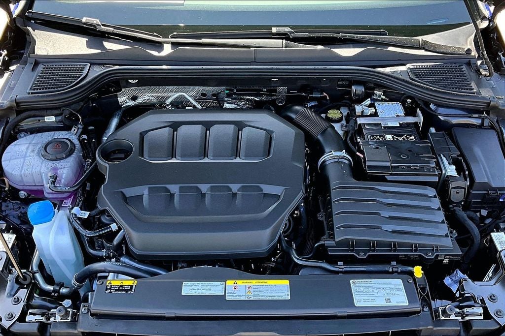 2026 Volkswagen Golf R 2.0T