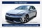2026 Volkswagen Golf GTI 2.0T SE