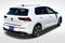 2026 Volkswagen Golf GTI 2.0T SE