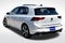 2026 Volkswagen Golf GTI 2.0T SE