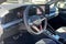 2026 Volkswagen Golf GTI 2.0T SE
