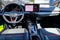 2026 Volkswagen Golf GTI 2.0T SE