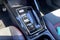 2026 Volkswagen Golf GTI 2.0T SE