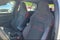 2026 Volkswagen Golf GTI 2.0T SE