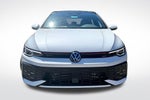 2026 Volkswagen Golf GTI 2.0T SE