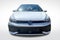 2026 Volkswagen Golf GTI 2.0T SE