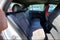 2026 Volkswagen Golf GTI 2.0T SE