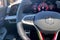 2026 Volkswagen Golf GTI 2.0T SE