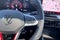 2026 Volkswagen Golf GTI 2.0T SE