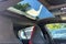 2026 Volkswagen Golf GTI 2.0T SE