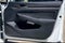 2026 Volkswagen Golf GTI 2.0T SE