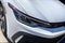 2026 Volkswagen Golf GTI 2.0T SE