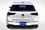 2026 Volkswagen Golf GTI 2.0T SE