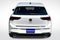 2026 Volkswagen Golf GTI 2.0T SE