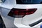 2026 Volkswagen Golf GTI 2.0T SE