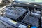 2026 Volkswagen Golf GTI 2.0T SE