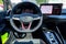 2026 Volkswagen Golf GTI 2.0T SE