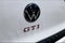 2026 Volkswagen Golf GTI 2.0T SE